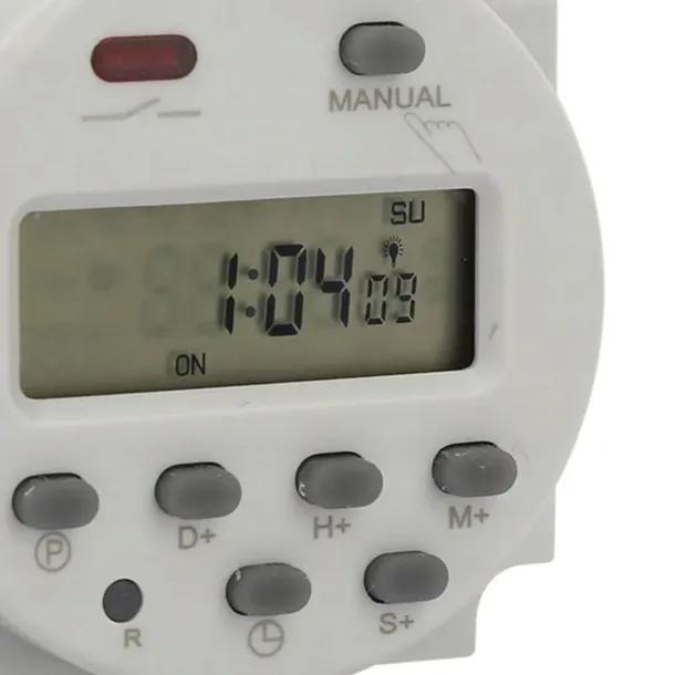 programator-wlacznik-wylacznik-czasowy-timer-12v-stan-nowy-rodzaj-inny