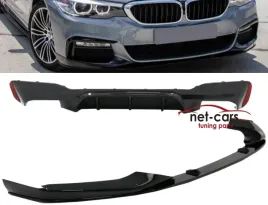 spoiler-dyfuzor-bmw-g30-31-m5-m-pakiet-performance