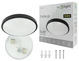 plafon-led-lampa-sufitowa-okragly-2xe27-2x-e27-czarny-natynkowy-oprawa