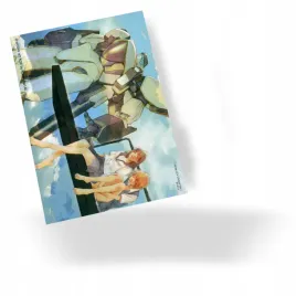plakat-a3-voices-of-a-distant-star-anime-do-wyboru