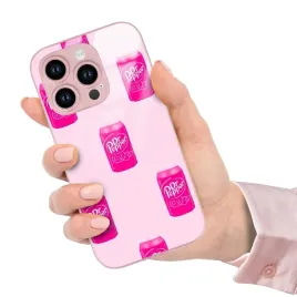 etui-do-iphone-14-pro-obudowa-case-glass-pink-szklane-mlodziezowe-top-wzory