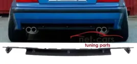 dyfuzor-zderzaka-bmw-e36-dokladka-m3-m-technik-org