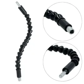 przedluzka-uchwyt-do-bitow-wkretarki-wiertarki-1-4-30cm-elastyczny-gietki