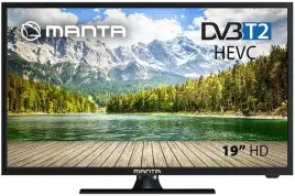 telewizor-led-manta-19lhn123d-19-hd-ready-czarny