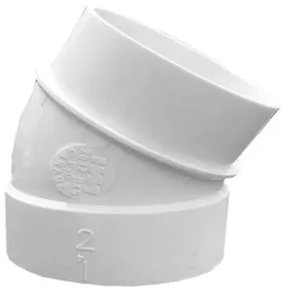 kolano-30-nypel-vaculine-do-odkurzacza-centralnego