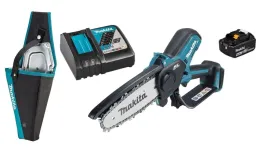 makita-aku-pila-lancuchowa-kabura-lxt-18v-1x6ah-bl1860-dc18rc-duc150z01
