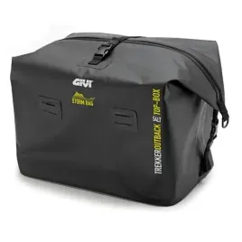 torba-wodoszczelna-do-kufra-trekker-outback-58l-givi-t512