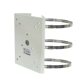 uchwyt-na-slup-slupowy-do-kamer-ir-lab