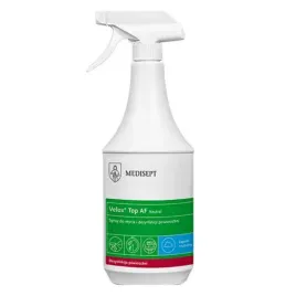 velox-top-af-neutral-dezynfekcja-powierzchni-1l