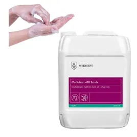 antybakteryjne-mydlo-w-plynie-medisept-scrub-5l