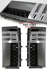grill-wlot-wloty-boczne-range-rover-vogue-iii-l322-02-12-czarny-szary-chrom