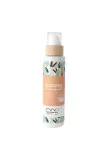ops-gluttony-skin-firming-cream-250ml-stan-nowy
