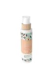 ops-gluttony-skin-firming-cream-250ml-marka-inna-marka