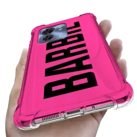 etui-do-motorola-edge-40-obudowa-antishock-youth-mlodziezowe-patterny-wzory