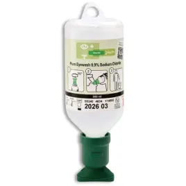 plum-pluczka-plyn-do-plukania-oka-oczu-oczomyjka-500ml