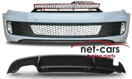 zderzak-dyfuzor-vw-golf-6-wz-gti-gtd-r32-09-13r