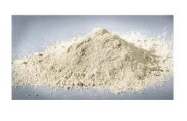 wapno-nordkalk-wapno-sypkie-weglanowe-wapno-bigbag-600-kg-do-odkwaszania