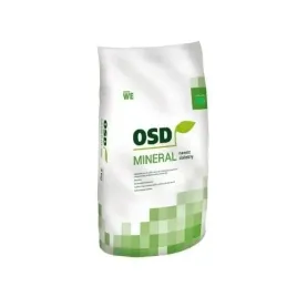 nawoz-dolistny-osd-mineral-npk-opakoanie-3kg-na-1hektar-osd-mineral-3kg