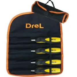 drel-komplet-zestaw-dlut-dluta-stolarskie-plaskie-piorowe-do-drewna-4szt