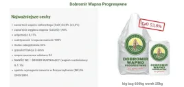 wapno-progresywne-szybkodzialajace-dobromir-wapno-bigbag-600-kg