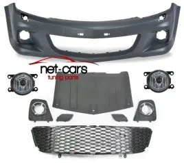 zderzak-opel-astra-3-h-04-10-r-opc-bertone-sedan-kombi-halogeny