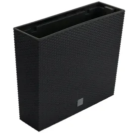 doniczka-skrzynka-rattan-58x18x50-cm-wklad-antracytowy