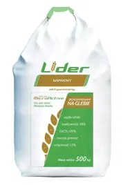nawoz-wapniowy-lider-wapno-granulowane-lider-500-kg-super-wapno