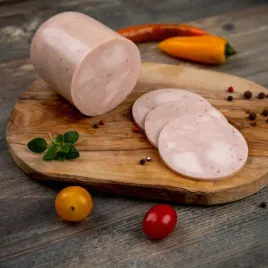szynka-drobiowa-250g-wiejska-wedlina-na-chleb