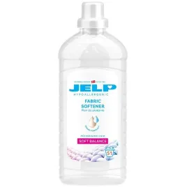 jelp-hypoallergenic-plyn-zmiekczajacy-18-l-soft-balance