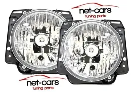 lampy-reflektory-vw-golf-ii-2-84-92-clear-chrom