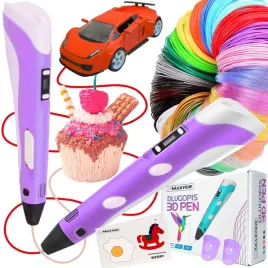 dlugopis-drukarka-3d-szablony-zestaw-xxl-dla-dzieci-filament-wklady-100m