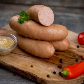 parowki-500g-kielbaski-naturalne-swojskie-wiejskie