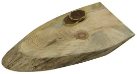 plaster-drewna-blat-na-stolik-kawowy-sosna-plaster-sosnowy-54cm-nr-085446