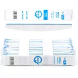 nail4u-pilnik-papierowy-lodka-basic-100-180-25-szt