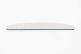 nail4u-pilnik-papierowy-lodka-basic-100-180-25-szt-material-papierowy