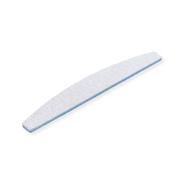 nail4u-pilnik-papierowy-lodka-basic-100-180-25-szt-gradacja-ziarnistosc-100-180