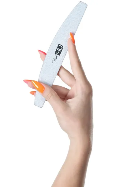 nail4u-pilnik-papierowy-lodka-basic-100-180-25-szt-typ-polksiezyc-lodka