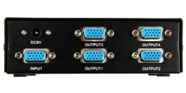 splitter-rozdzielacz-vga-1-x-4-monitory-fullhd-wwa