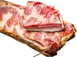 boczek-swojski-tradycyjnie-wedzony-500g-naturalny