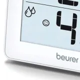 termometr-higrometr-cyfrowy-beurer-hm16-kolor-bialy