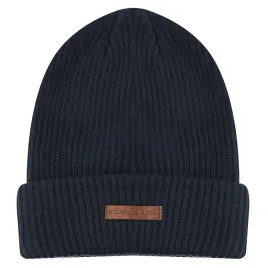 czapka-u-s-polo-assn-180-66957-51340-granatowa