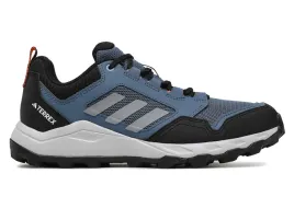 buty-meskie-adidas-terrex-tracerocker-if2583-sportowe-trekkingowe-413-nisk