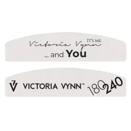 victoria-vynn-pilnik-do-paznokci-mini-lodka-180-240-1szt-it-s-me-and-you