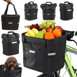 kosz-na-rower-materialowy-tekstylny-koszyk-rowerowy-duzy-na-kierownice-10l