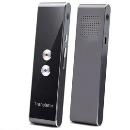 translator-elektroniczny-tlumacz-mowy-jezyk