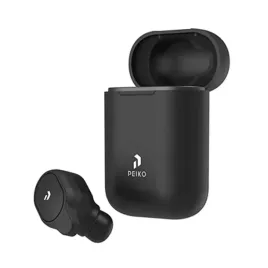 cyfrowy-tlumacz-translator-jezyki-obce-lingo-2-0