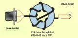 rdzen-ferrytowy-amidon-ft240-43-smd-brak-informacji