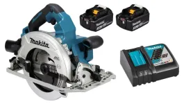 makita-aku-pila-pilarka-tarczowa-lxt-36v-190mm-2x3ah-bl1830-dc18rc-dhs782z