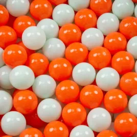 pilki-kulki-pileczki-7cm-do-suchy-basen-700-sztuk
