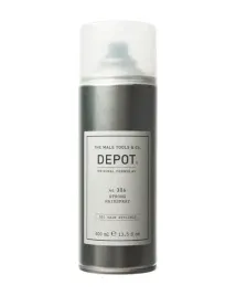 depot-306-lakier-do-wlosow-400ml